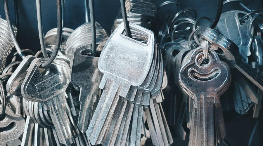 Expert tile roof repair services in Taftsville, VT